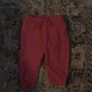 H&M Kids Casual Bottoms - Pink